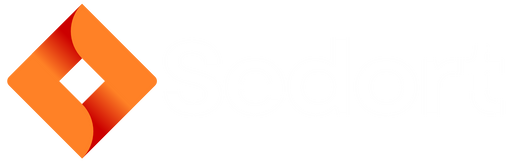 Sedort